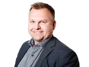 Personalporträtt_01.jpg