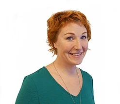 Erica_Holmstrom_webb.jpg