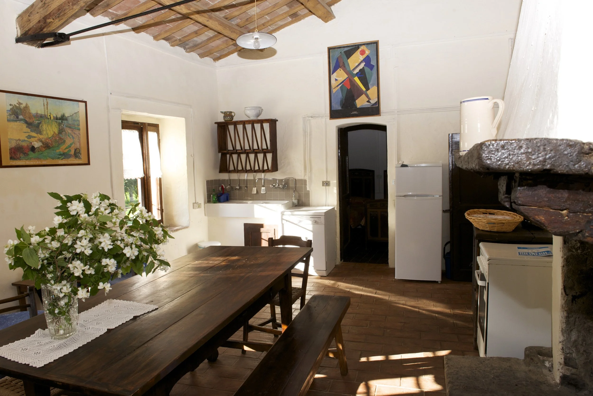 casetto 4.jpg