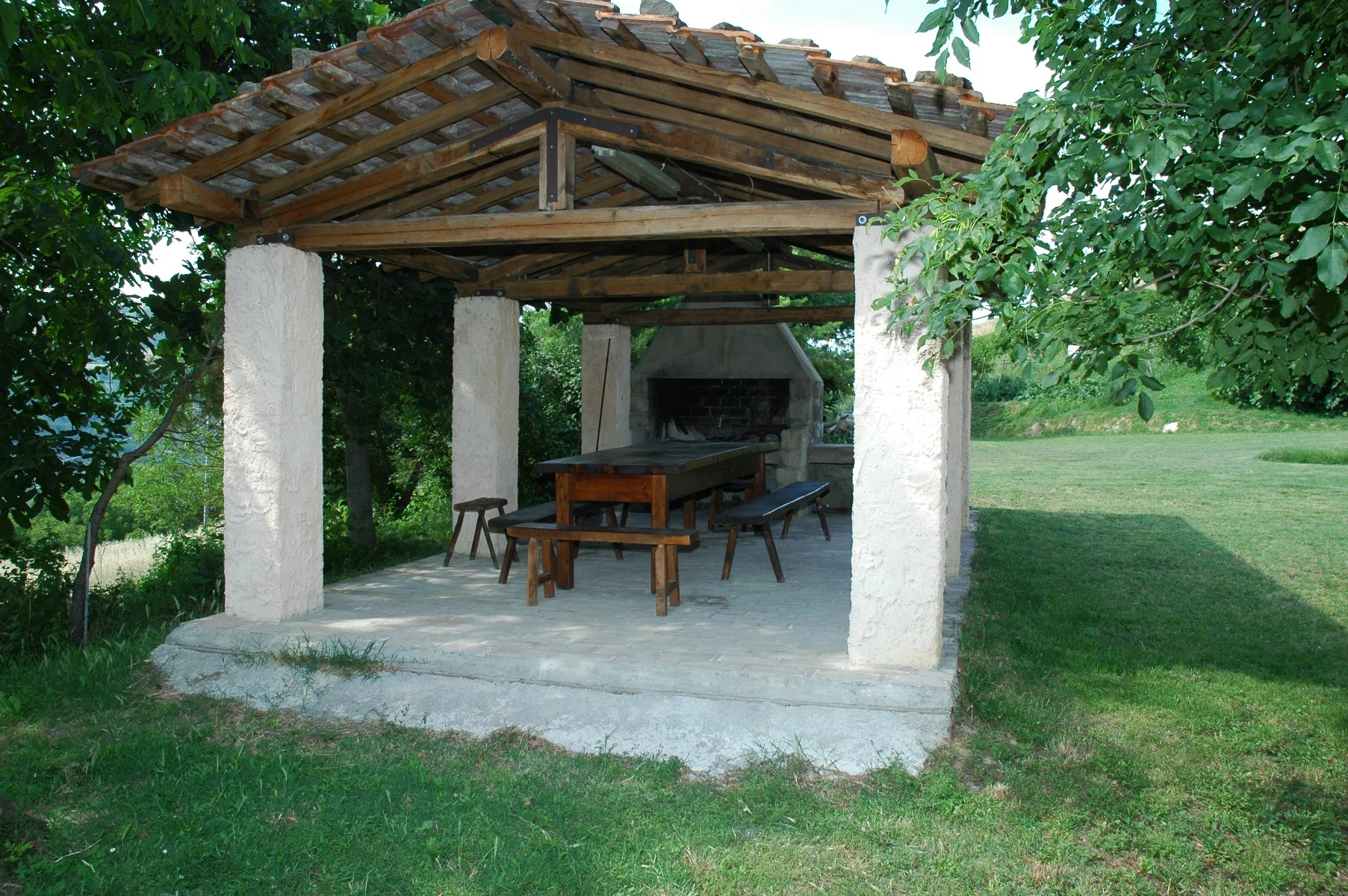 casetto 6.jpg