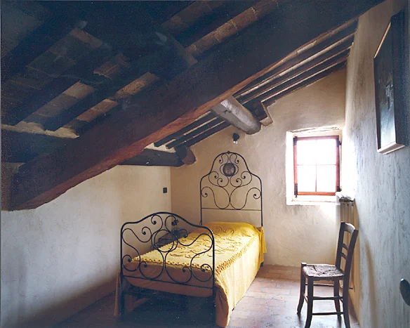 Foto3.jpg