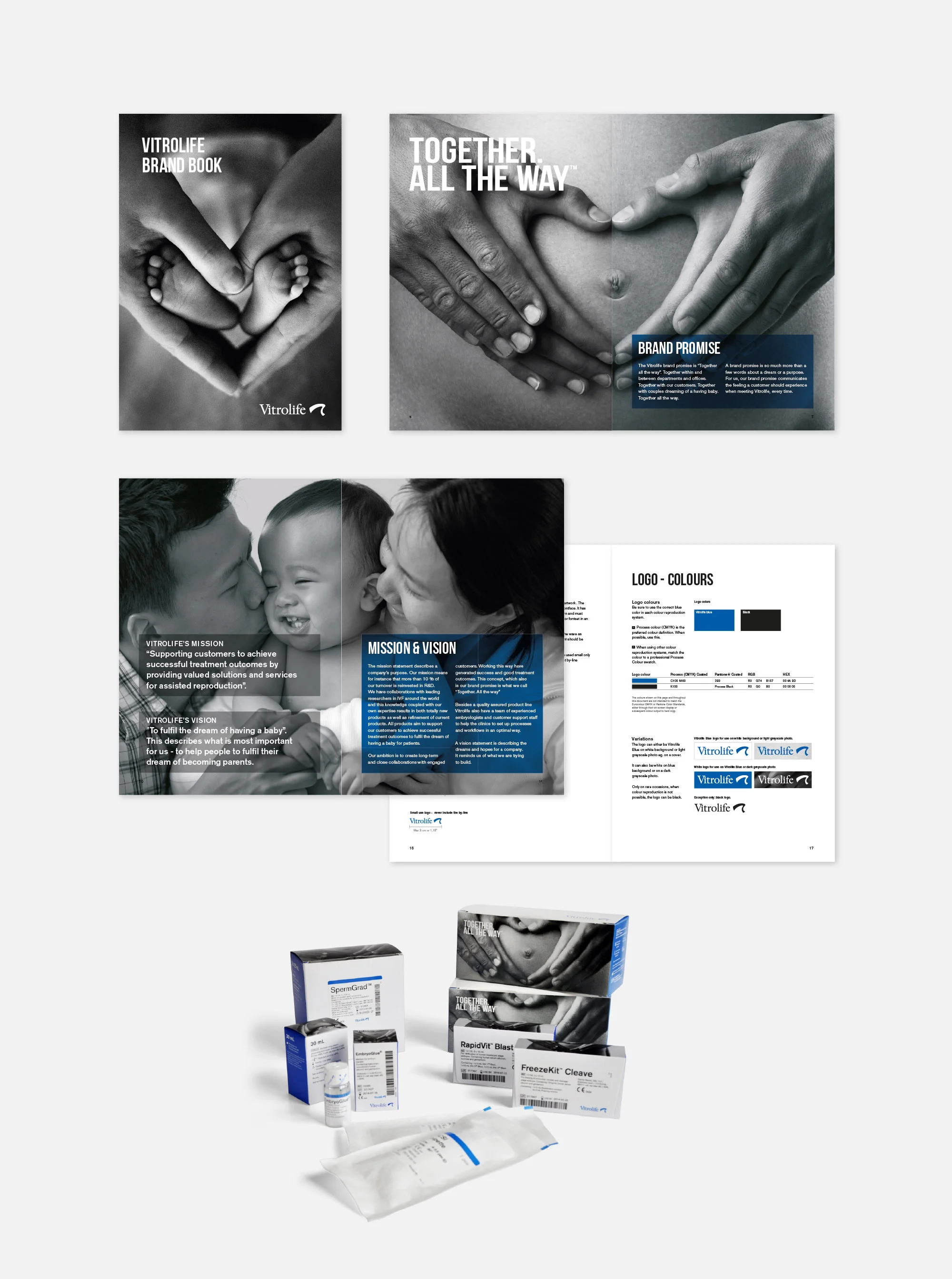 VL brandbook.jpg