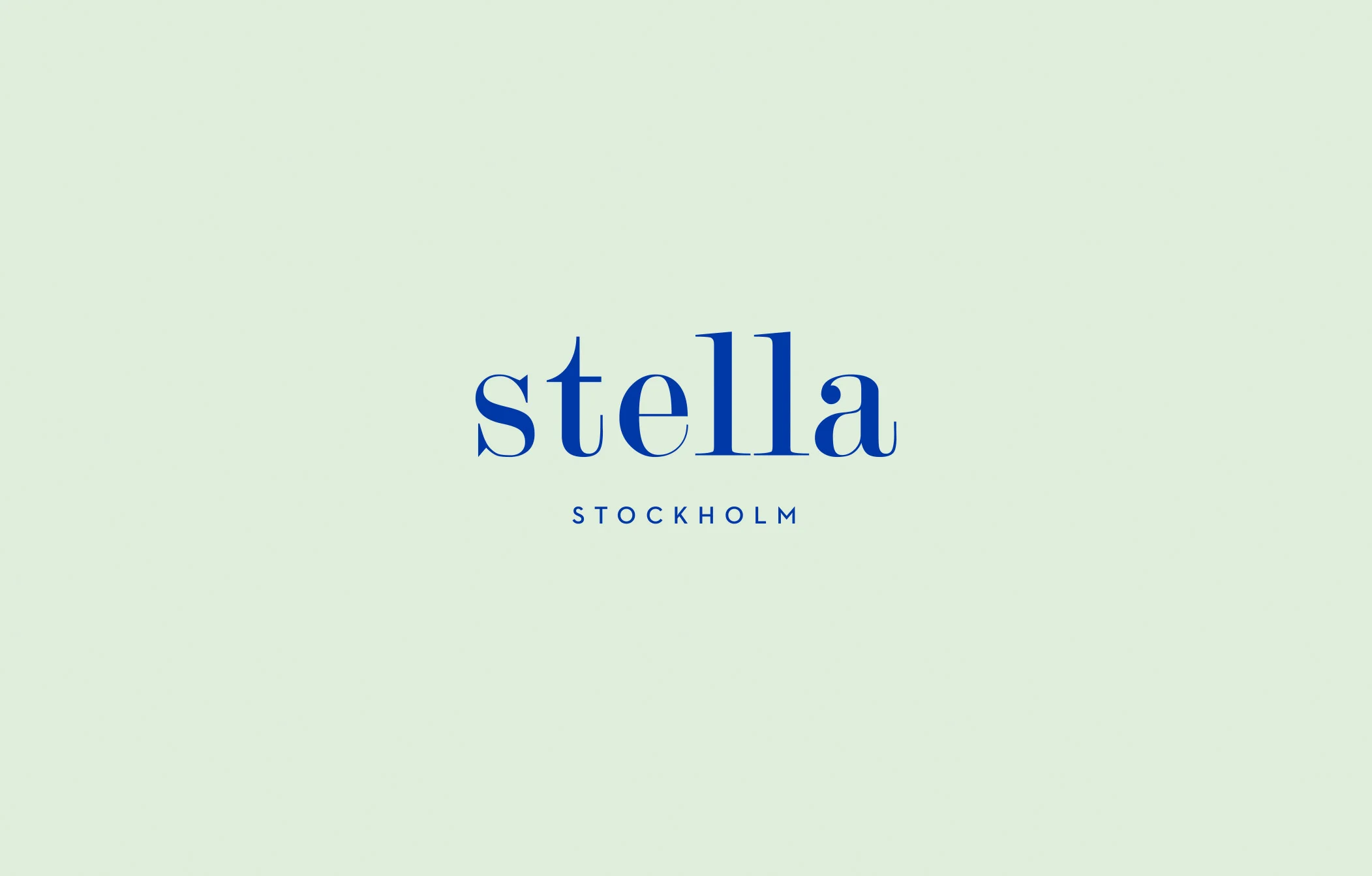 stella.jpg