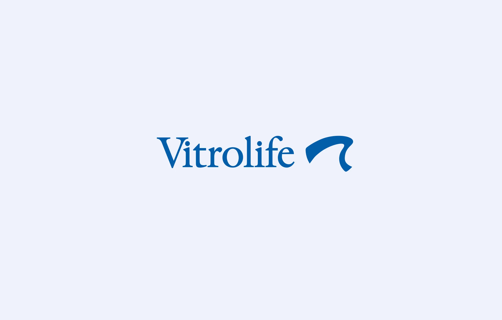 Vitrolife.jpg