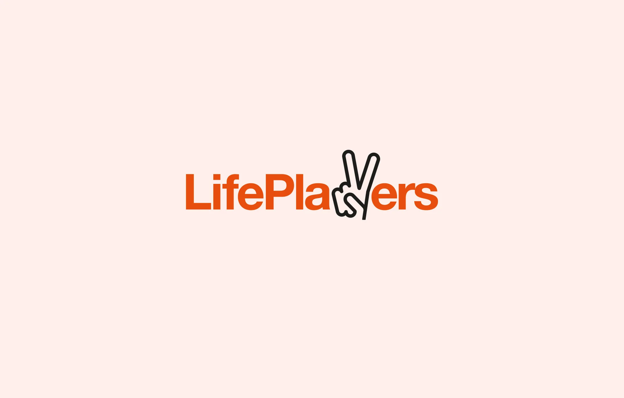 LifePlayers.jpg