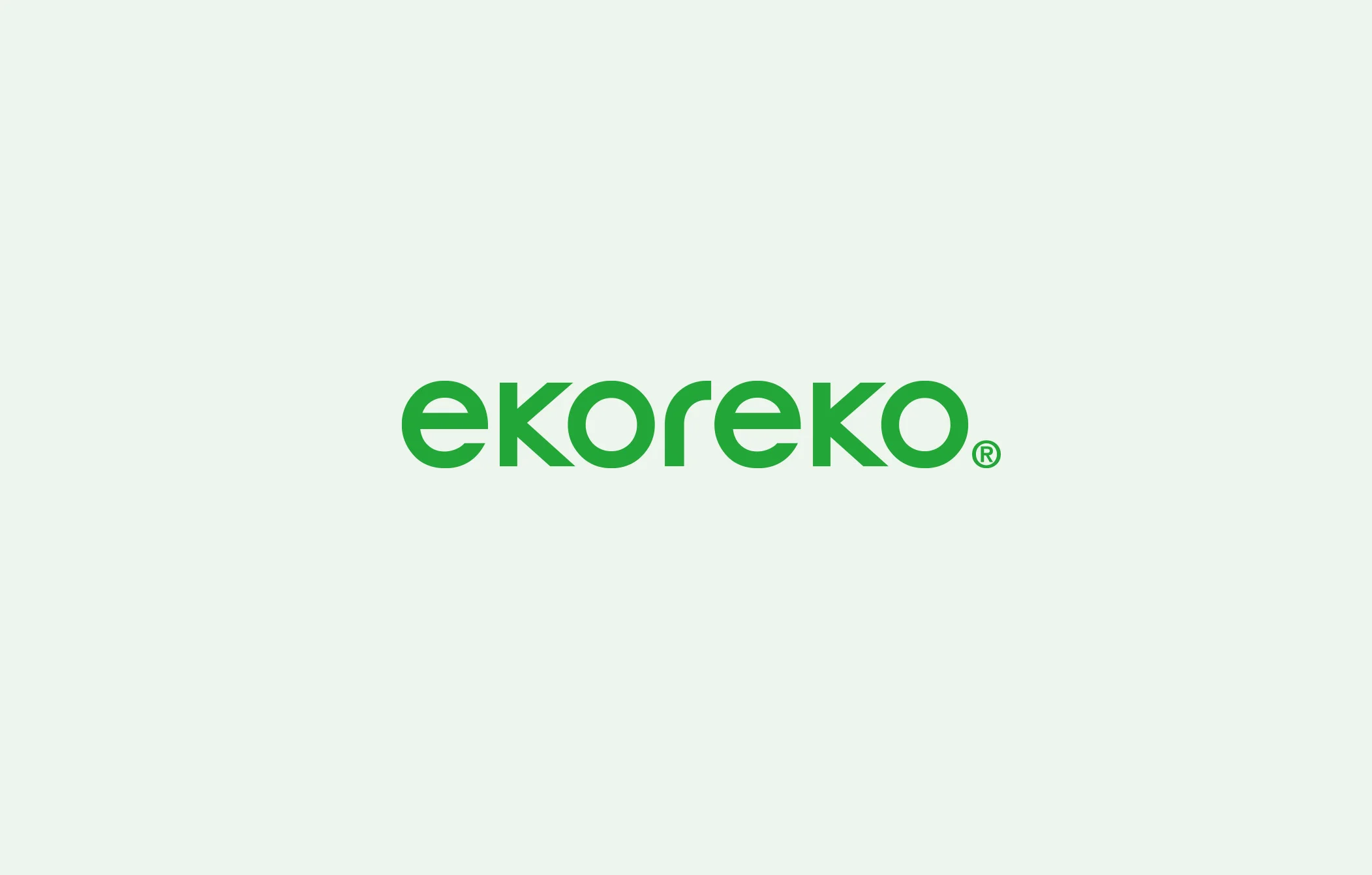 ekoreko.jpg