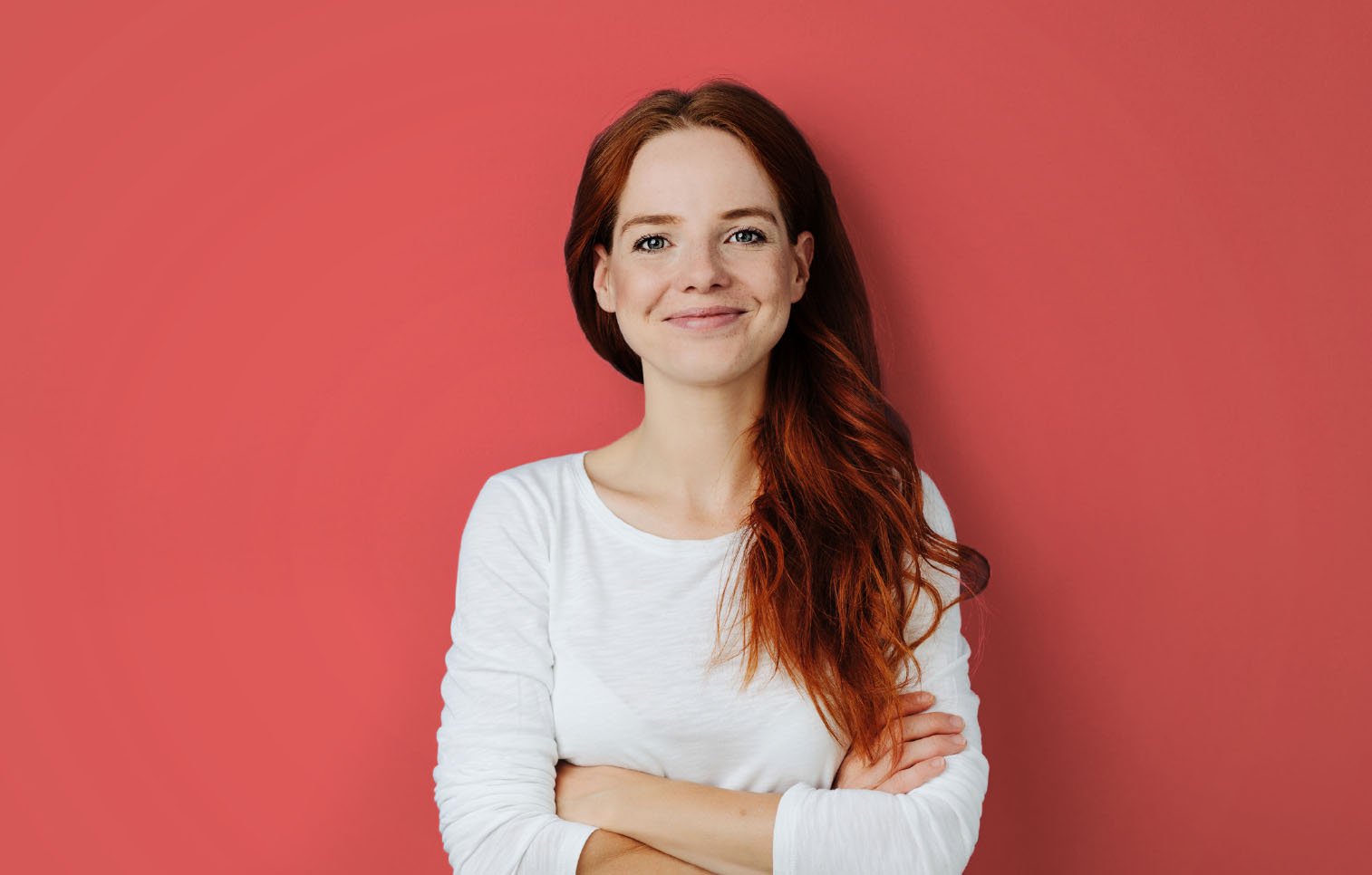 Børn brand identity