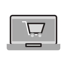 Web_order.jpg
