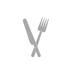 EatV5.jpg