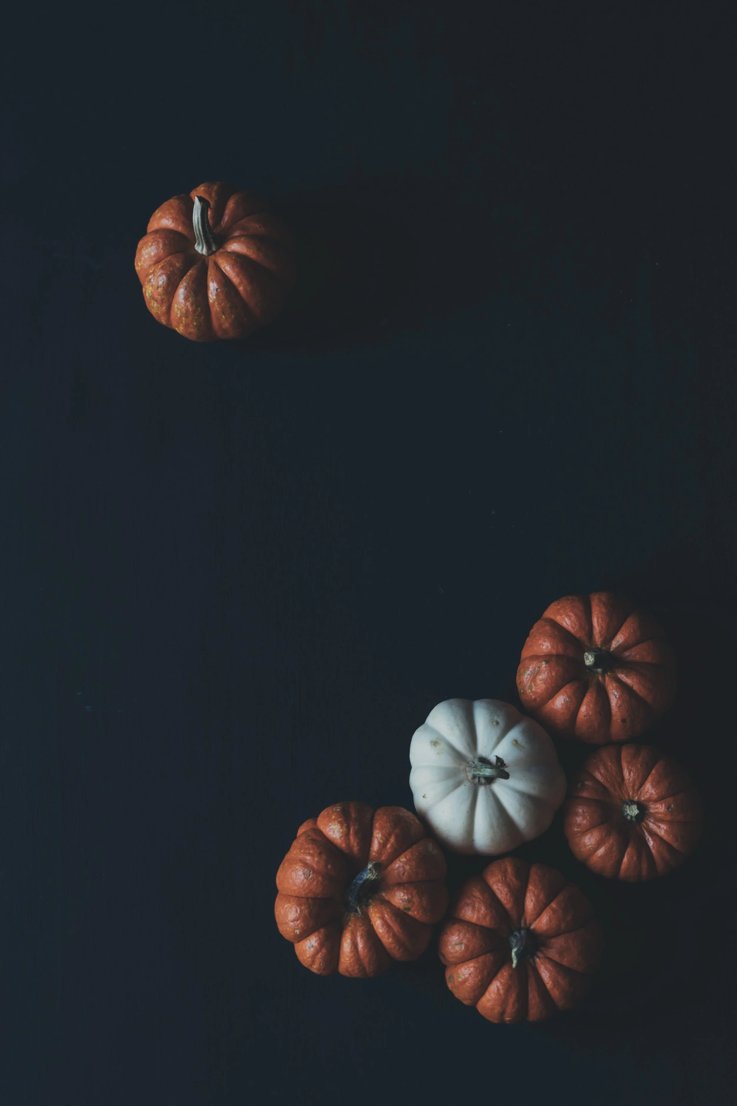 scott-webb-146106-unsplash.jpg