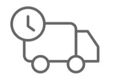 DeliveryV3.jpg