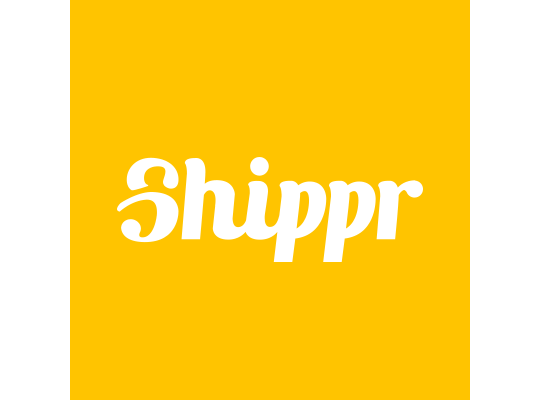 cf11a6527397a20ecda44e79c5c212e1.png