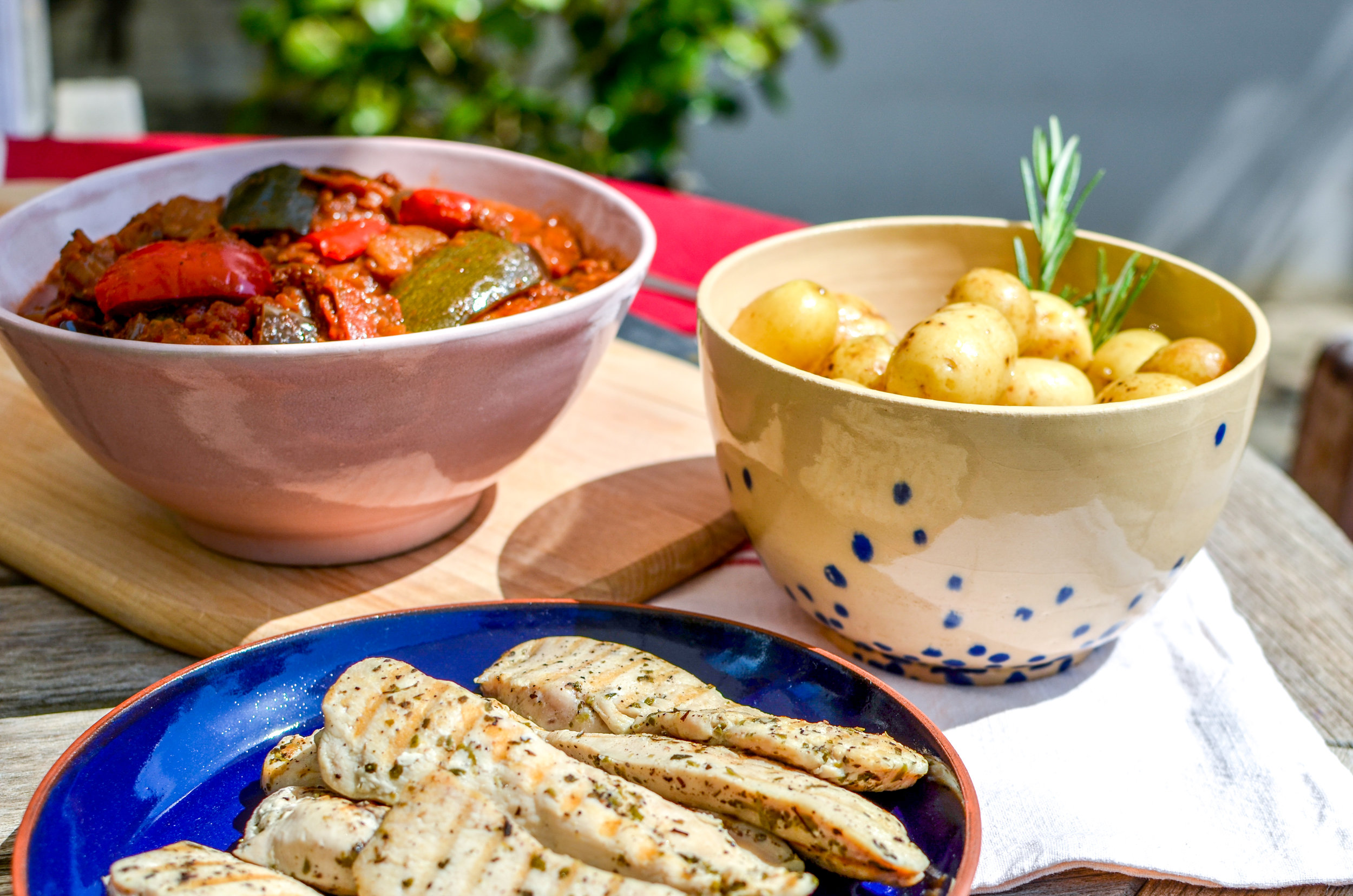 1_Chicken_Ratatouille.jpg