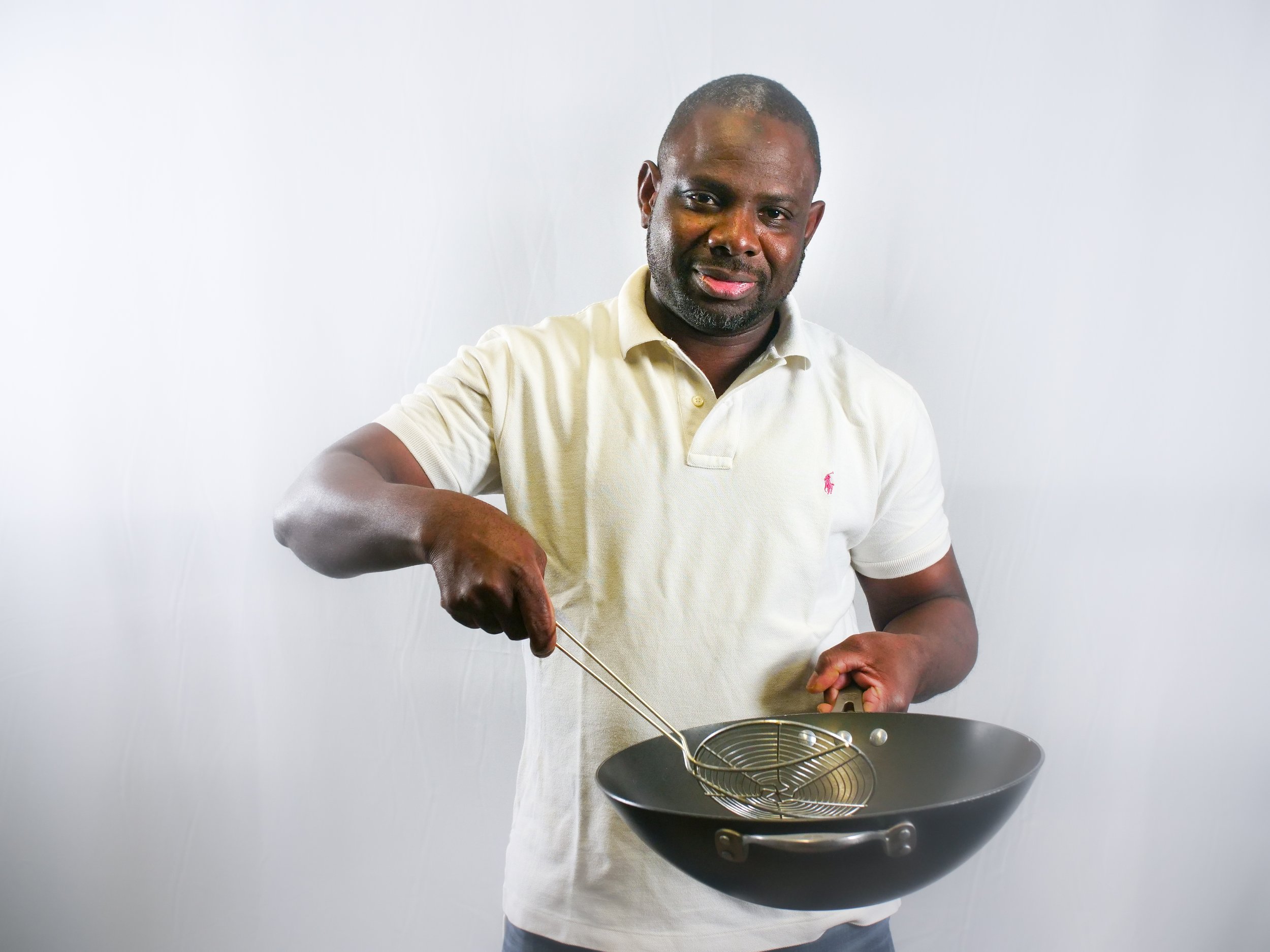 Plat et repas fait maison livrés à domicile - My Cuistot