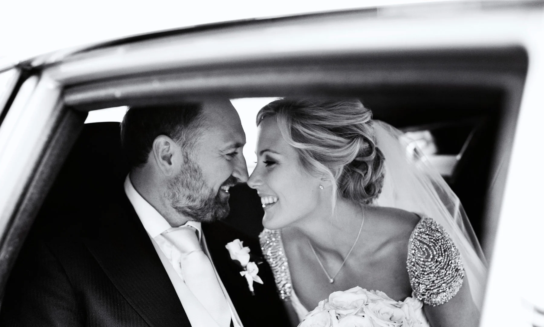 Adare-Manor-Wedding-Photography-Walsh-120.jpg
