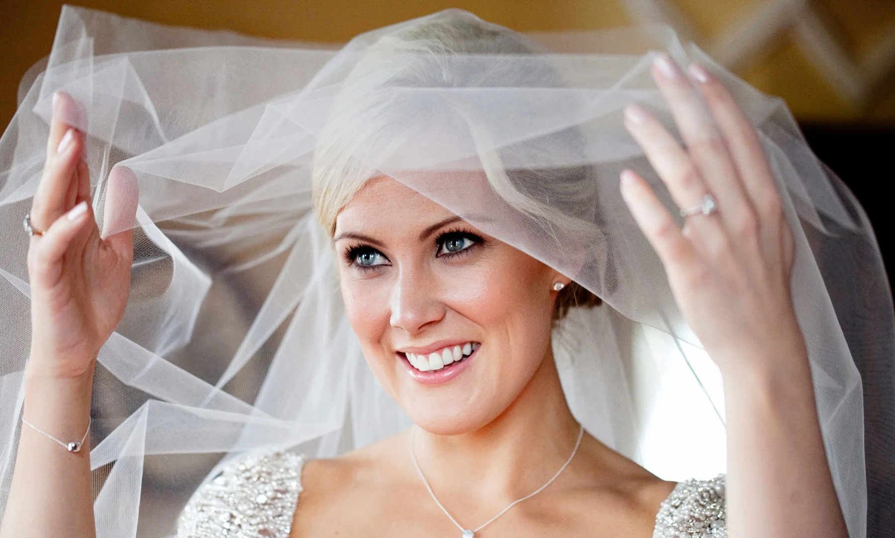 Adare-Manor-Wedding-Photography-Walsh-105.jpg