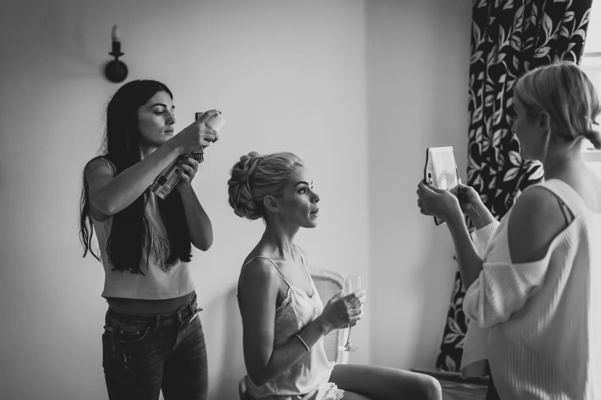 Leah and Mark (70 of 837).jpg