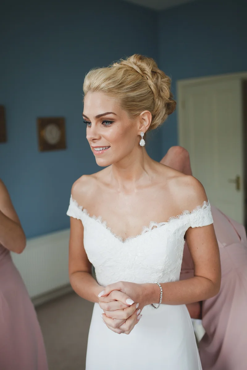Leah and Mark (100 of 837).jpg