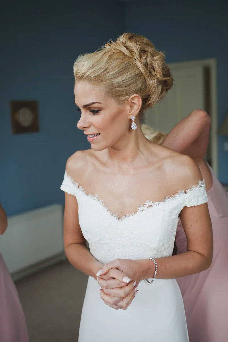 Leah and Mark (101 of 837).jpg