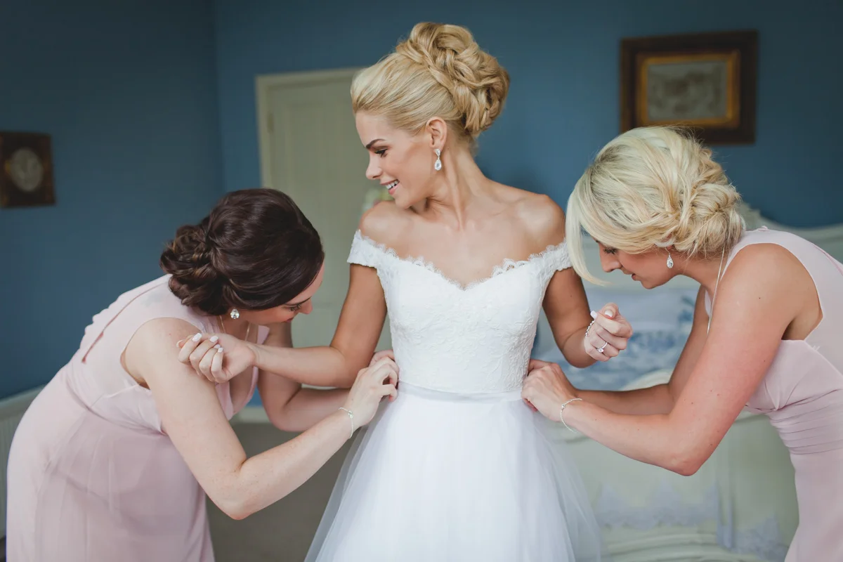 Leah and Mark (110 of 837).jpg