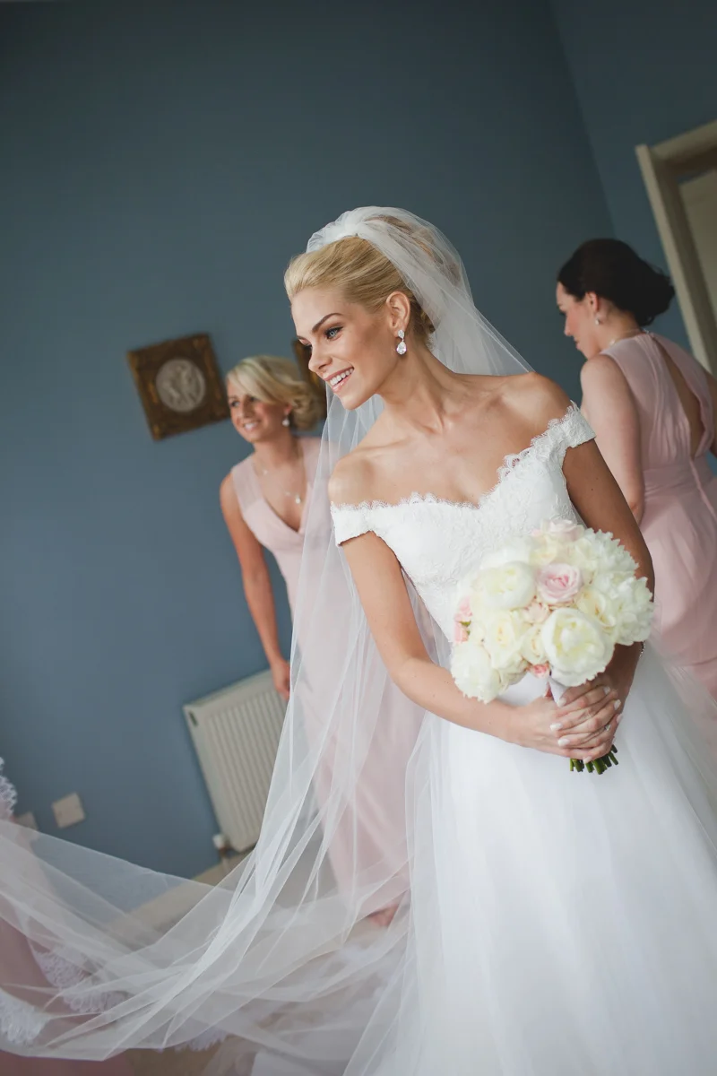 Leah and Mark (117 of 837).jpg