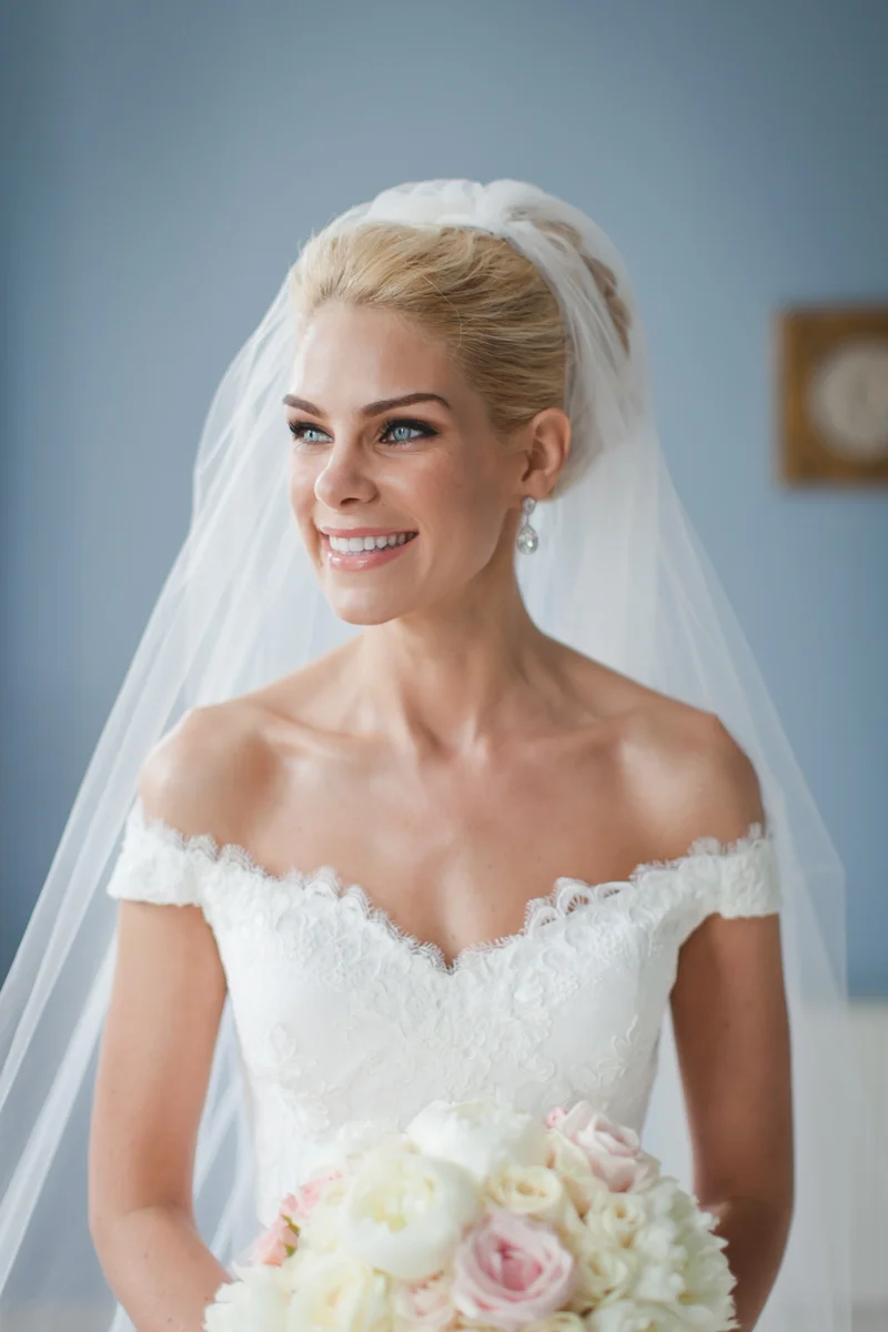 Leah and Mark (122 of 837).jpg