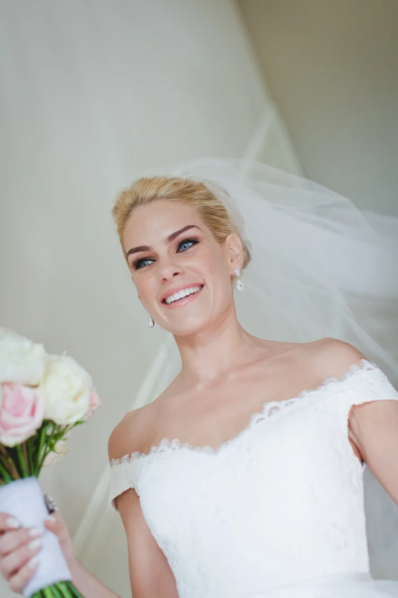 Leah and Mark (137 of 837).jpg