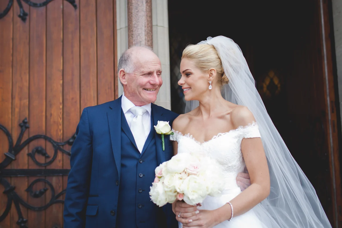 Leah and Mark (216 of 837).jpg