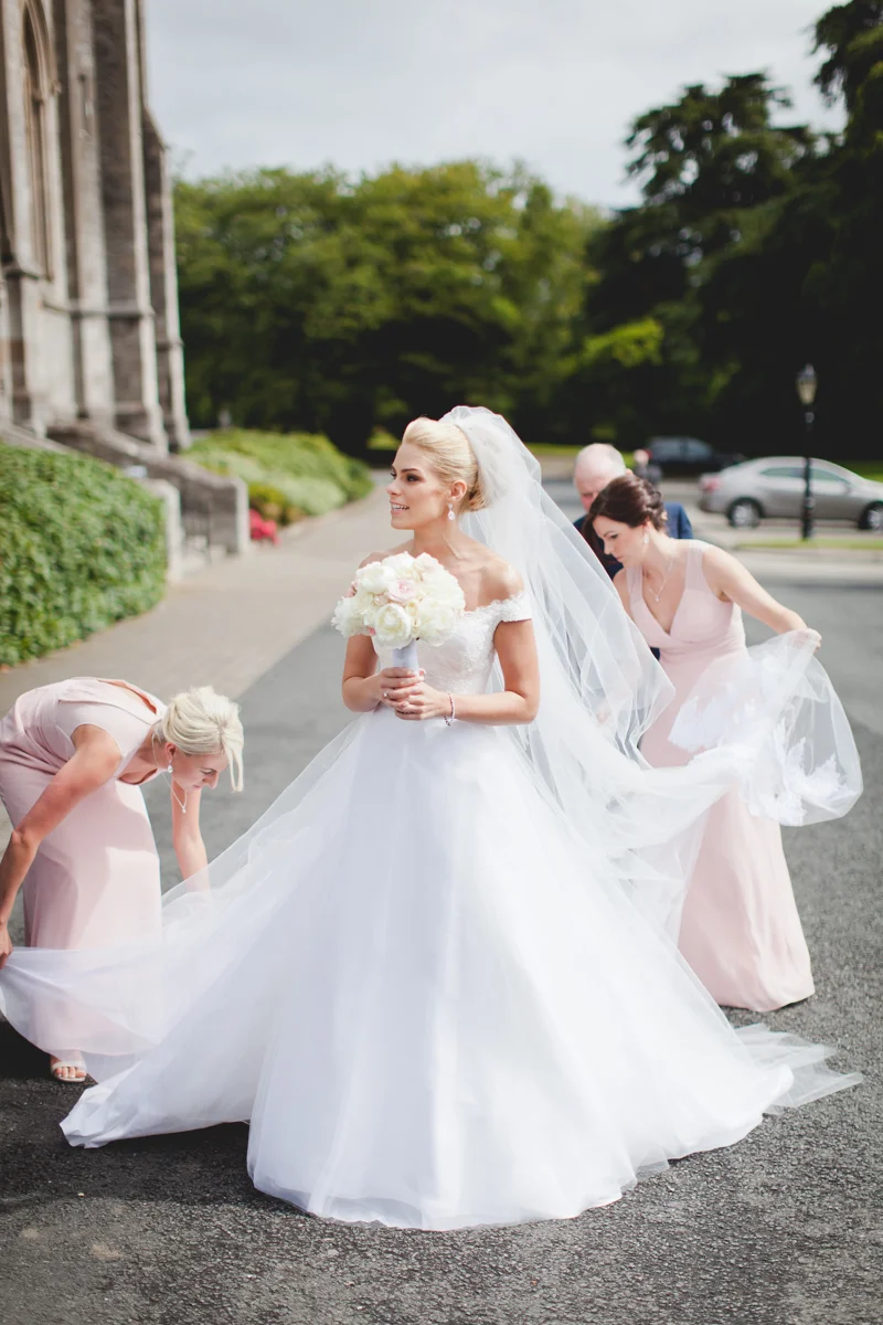 Leah and Mark (205 of 837).jpg