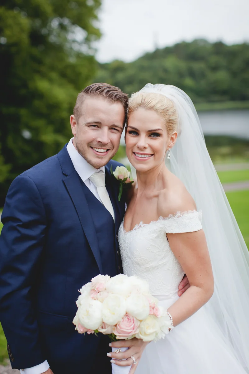Leah and Mark (438 of 837).jpg