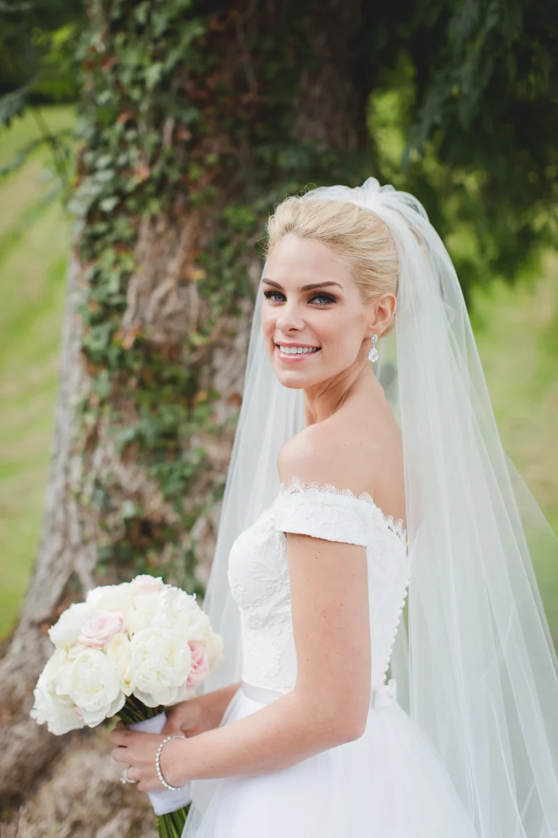 Leah and Mark (490 of 837).jpg