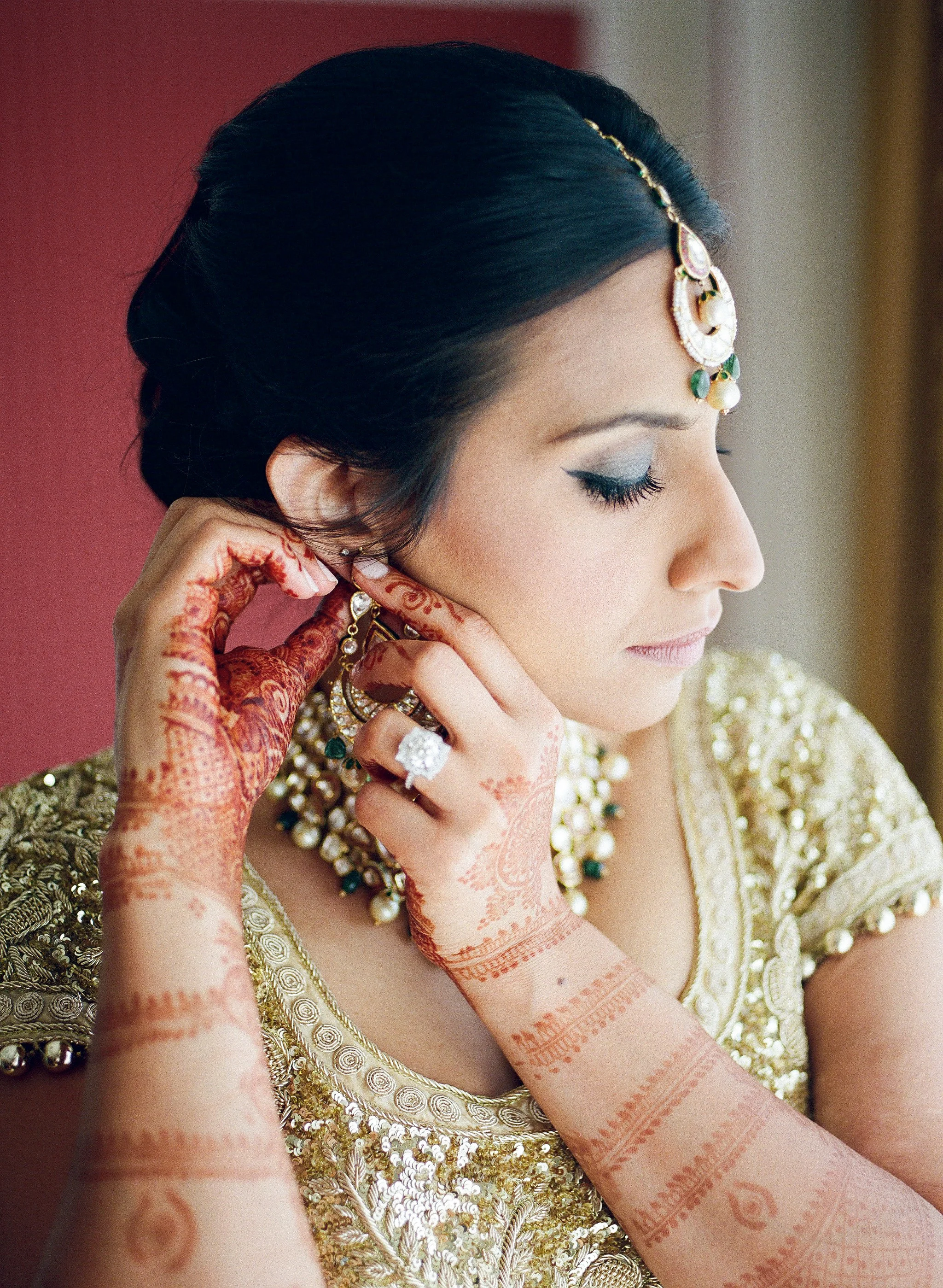 HJWedding-157.jpg