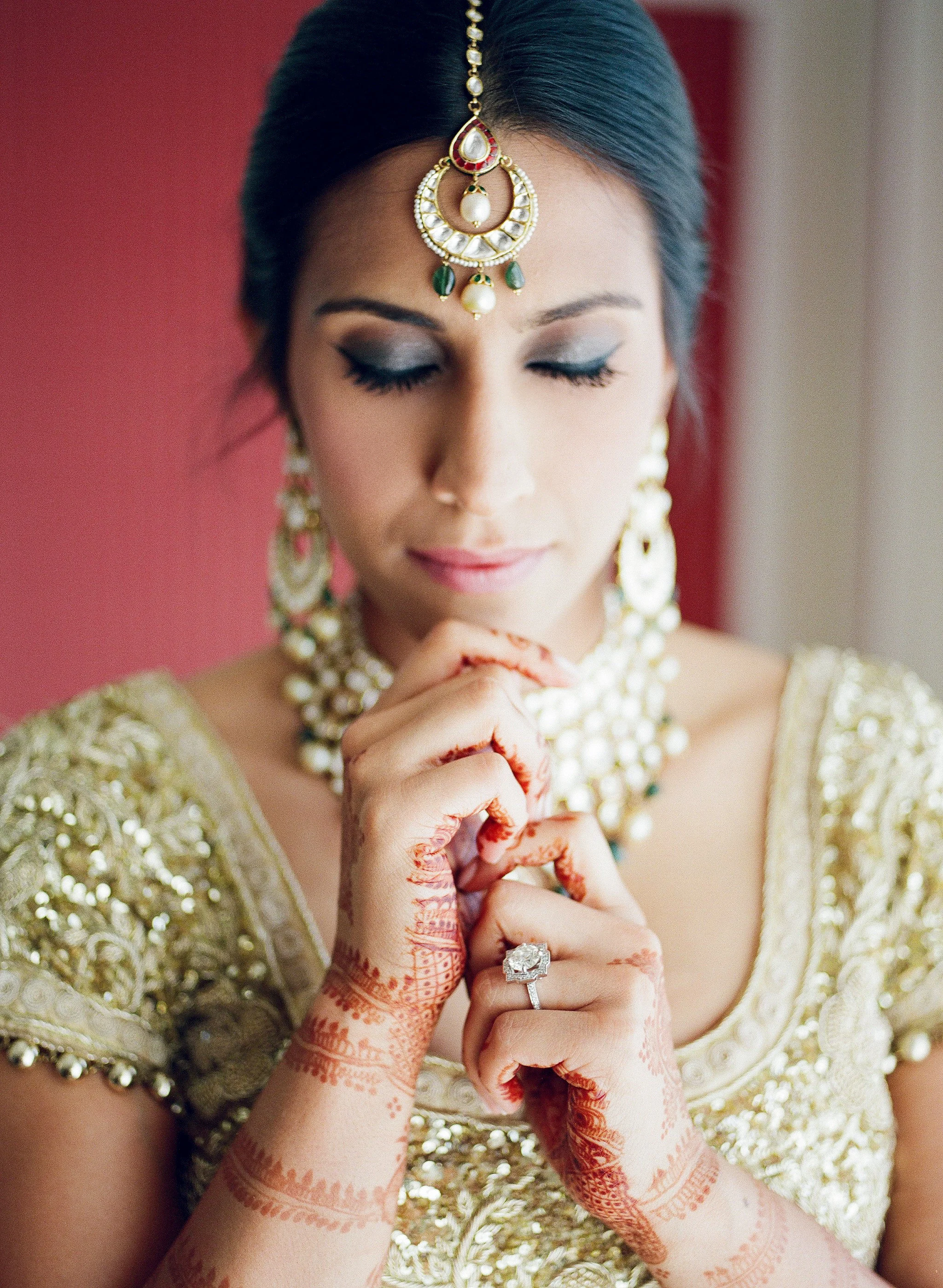 HJWedding-161.jpg