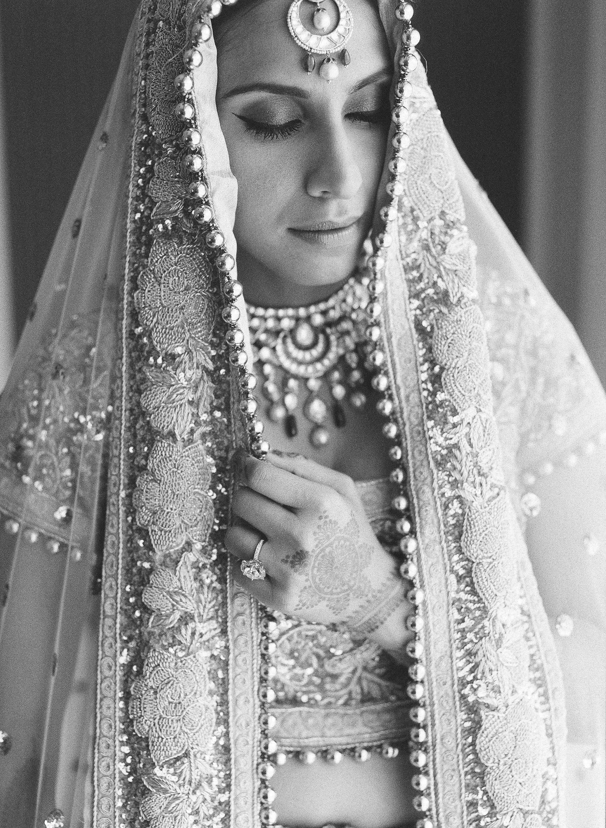 HJWedding-167.jpg