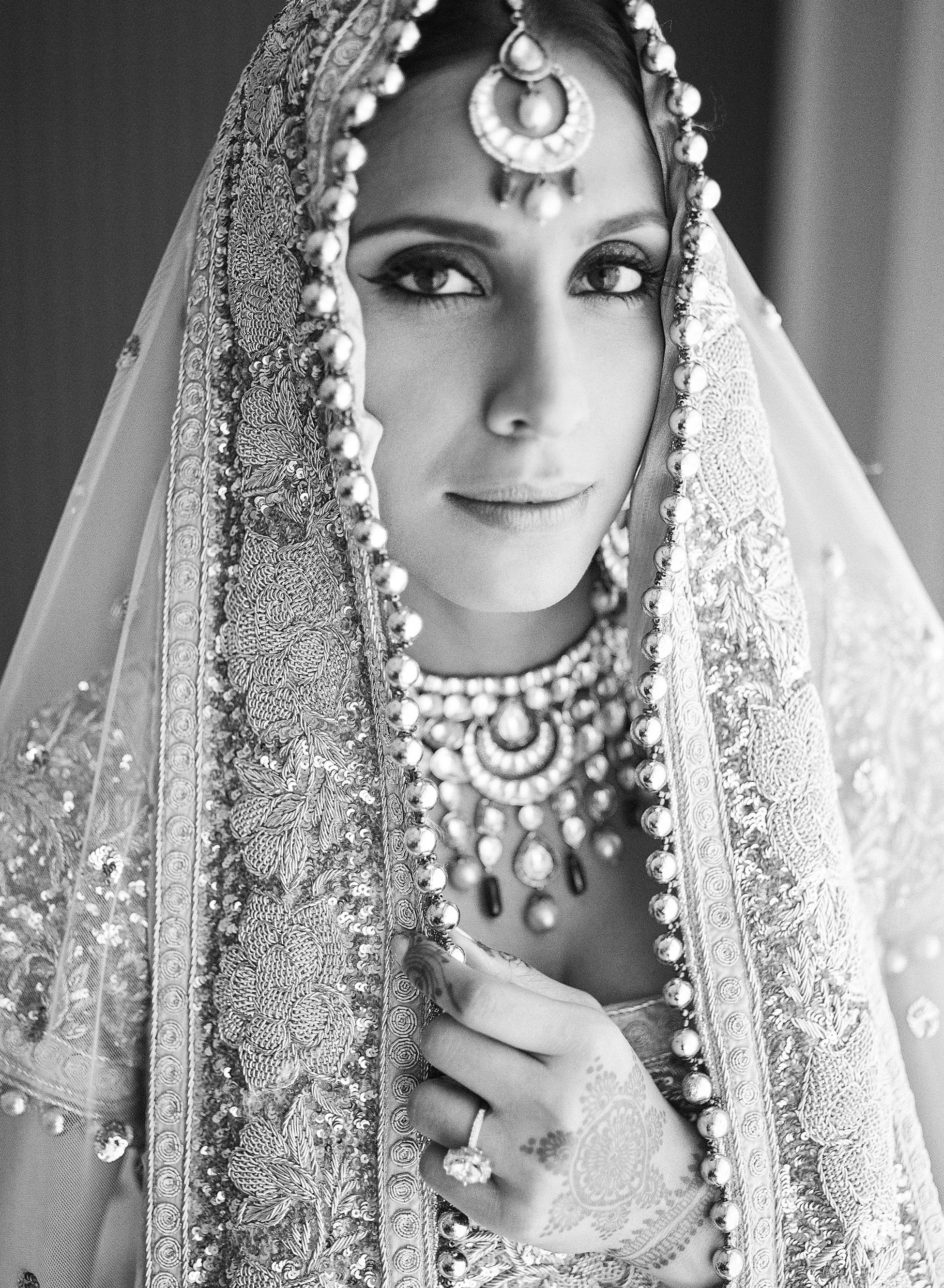 HJWedding-169.jpg