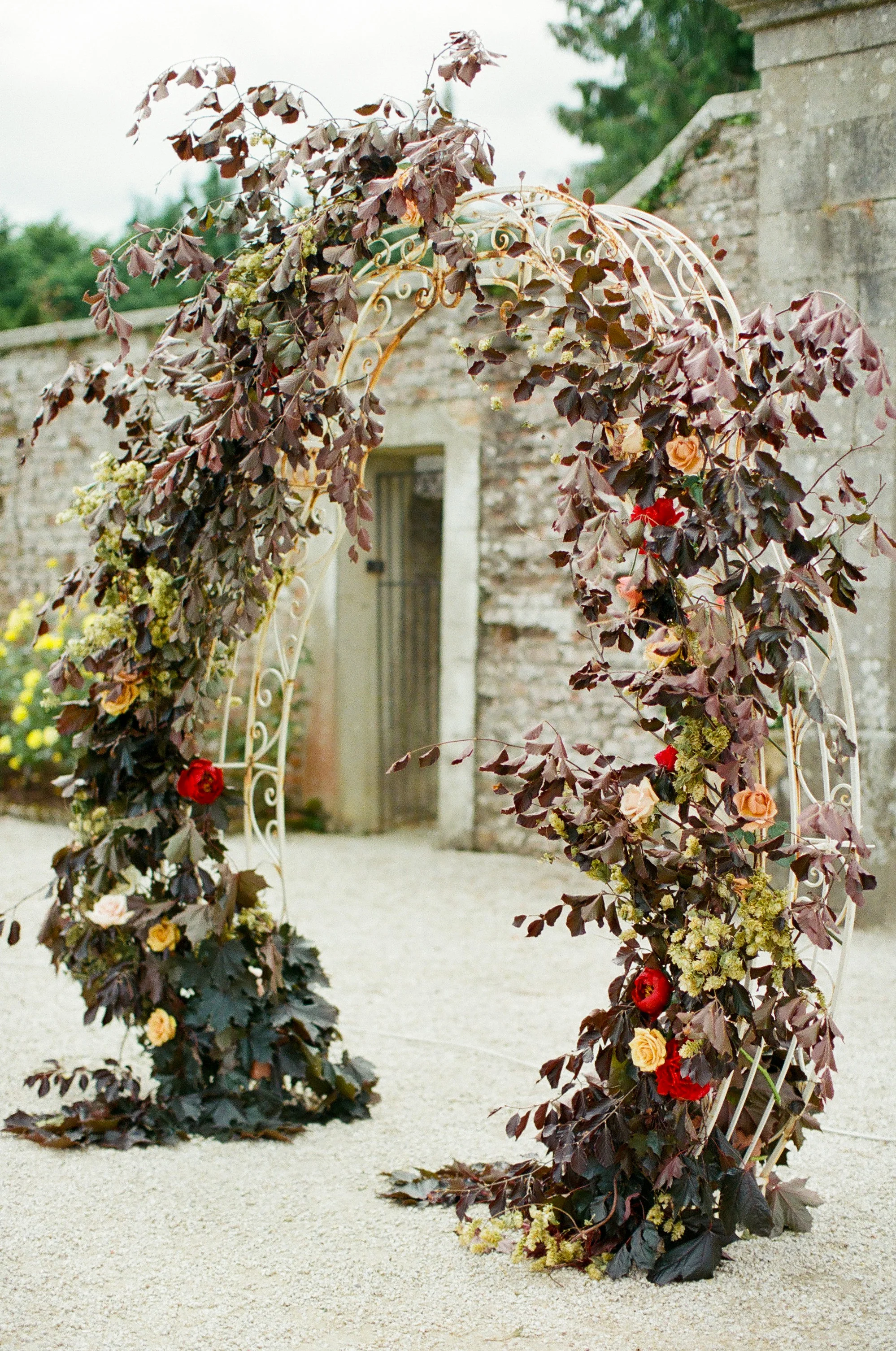 HJWedding-249.jpg