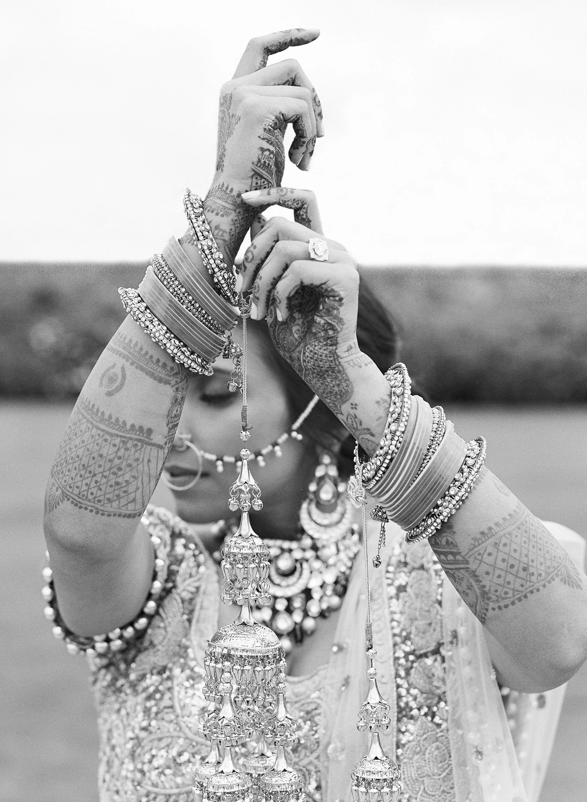 HJWedding-412.jpg