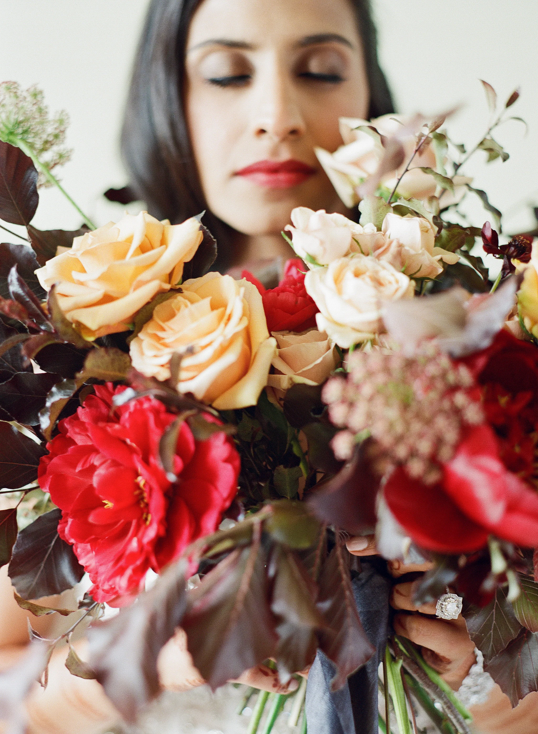 HJWedding-454.jpg