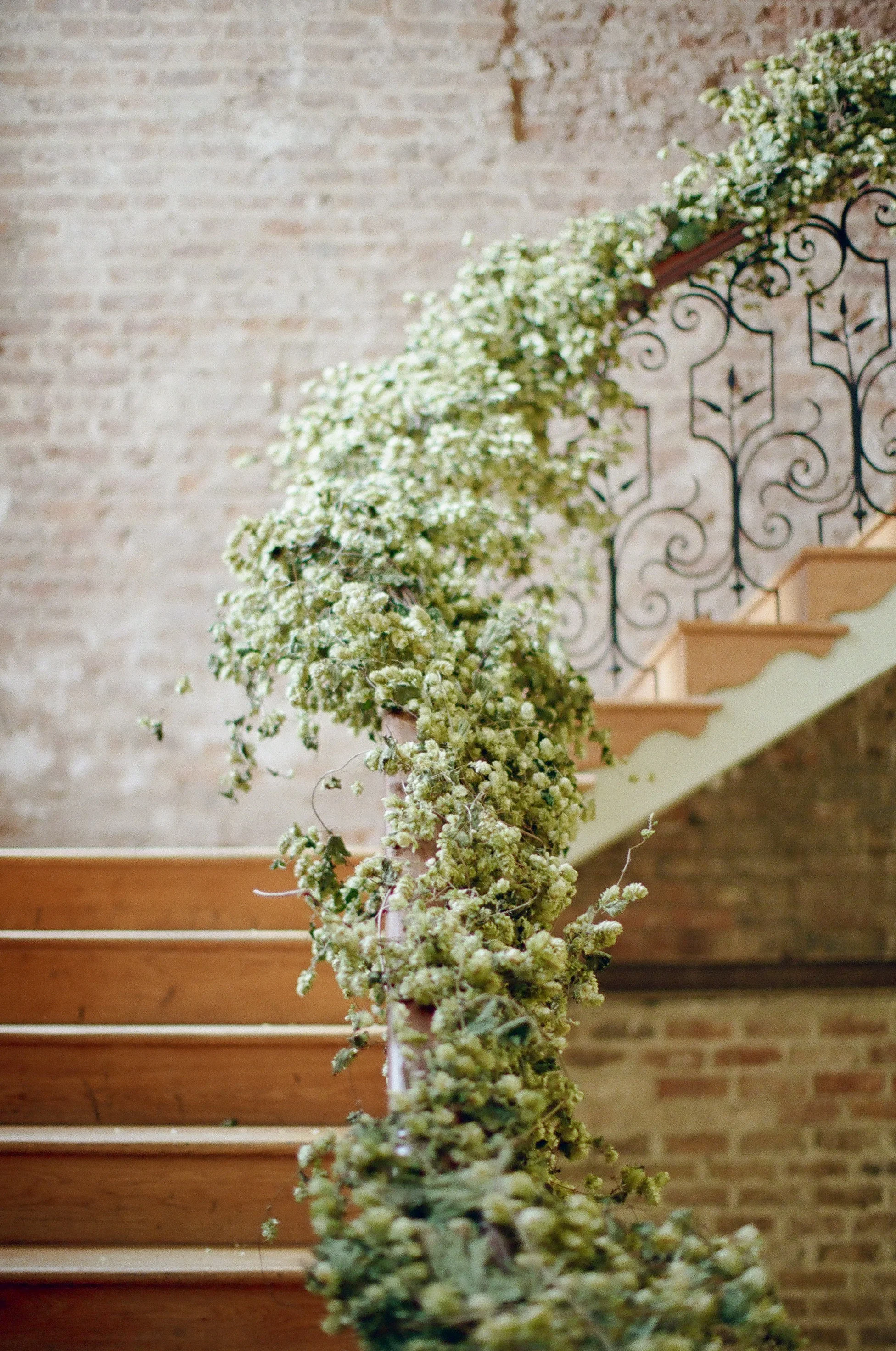HJWedding-575.jpg
