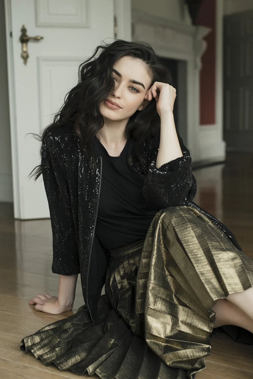 Sportswear Dunnes Stores Ladies Tops Ladies Tops Dunnes Stores