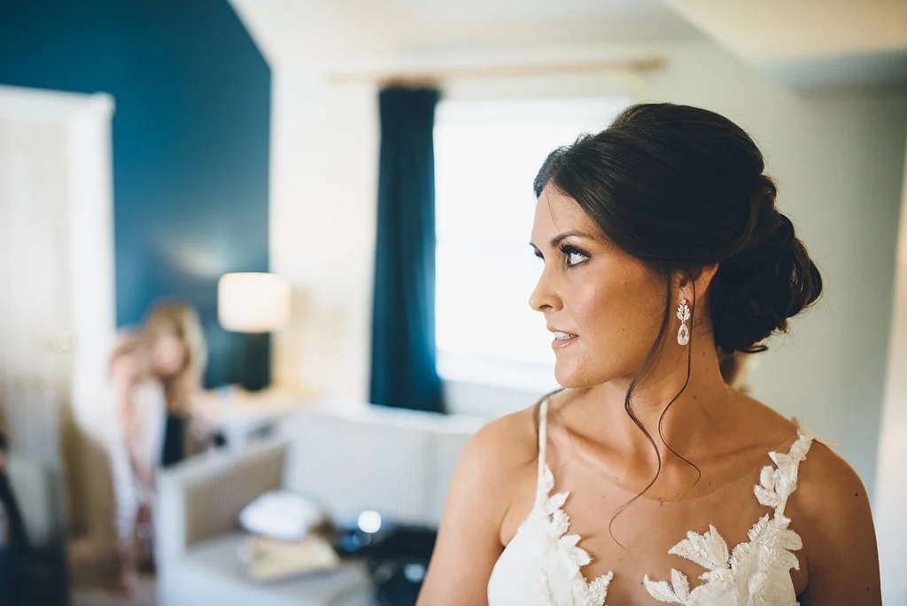Sinead_Karl_Coolbawn_Quay-170.jpg