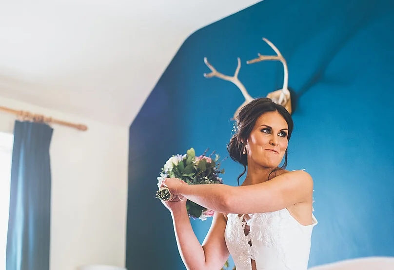Sinead_Karl_Coolbawn_Quay-187.jpg