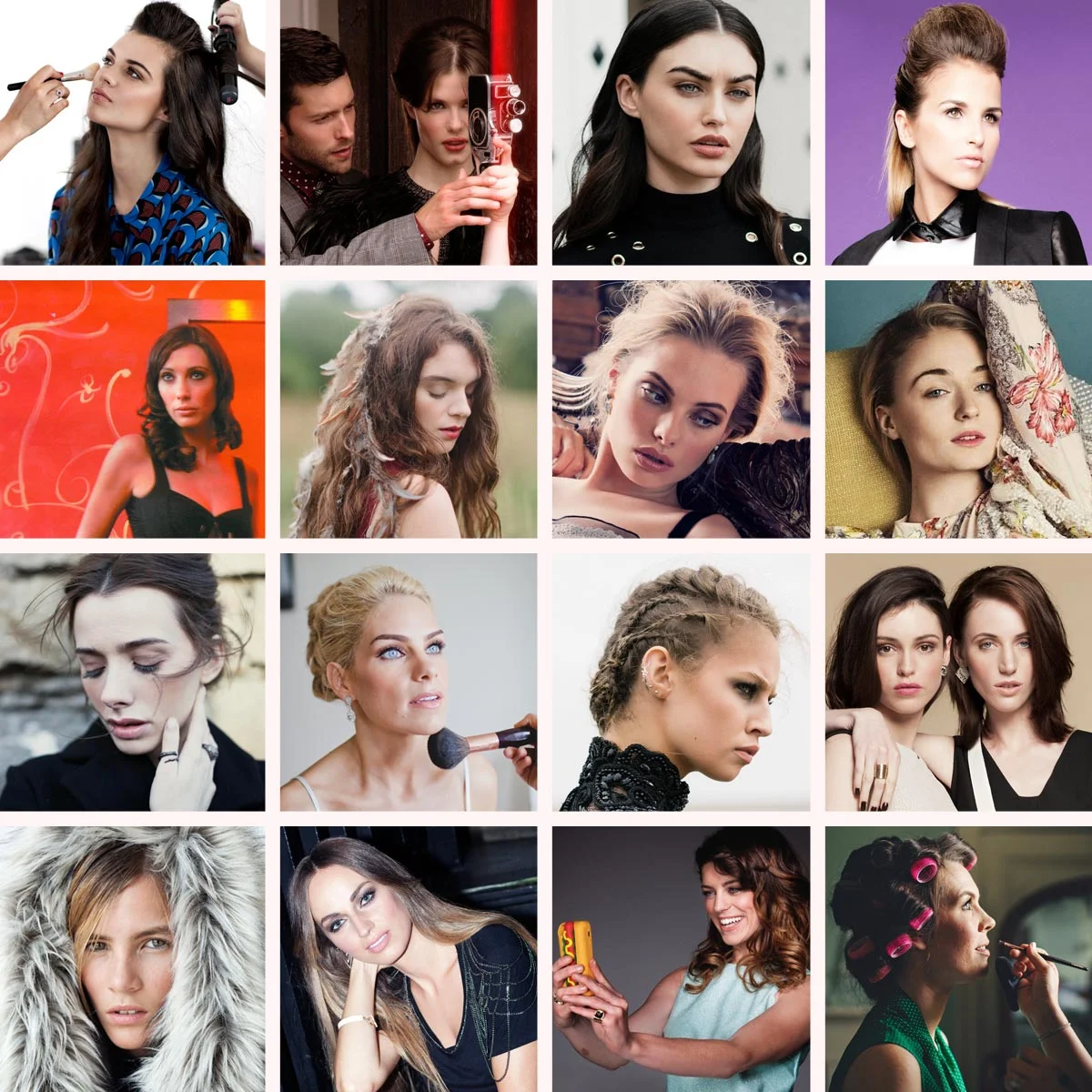 Ashley-Site-About-Page.jpg