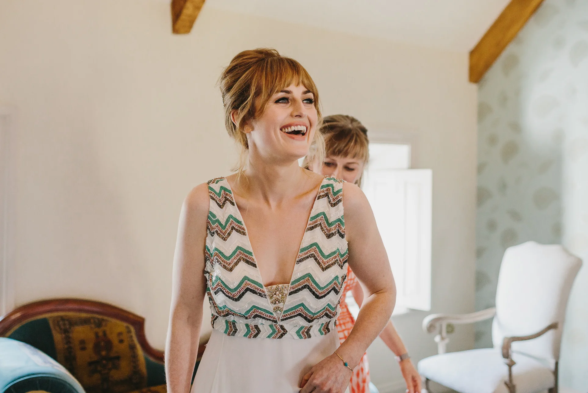 TheCampbells_Sarah&Eoin_FB-84.jpg