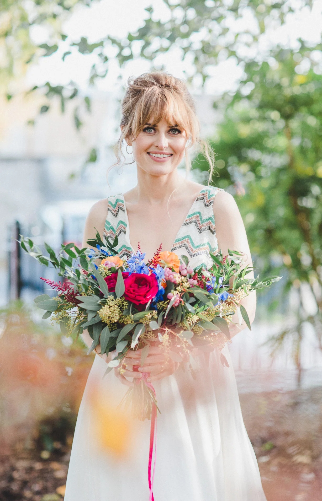 TheCampbells_Sarah&Eoin_FB-238.jpg