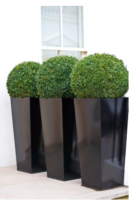 Screen Shot 2016-10-17 at 4.41.32 PM.png