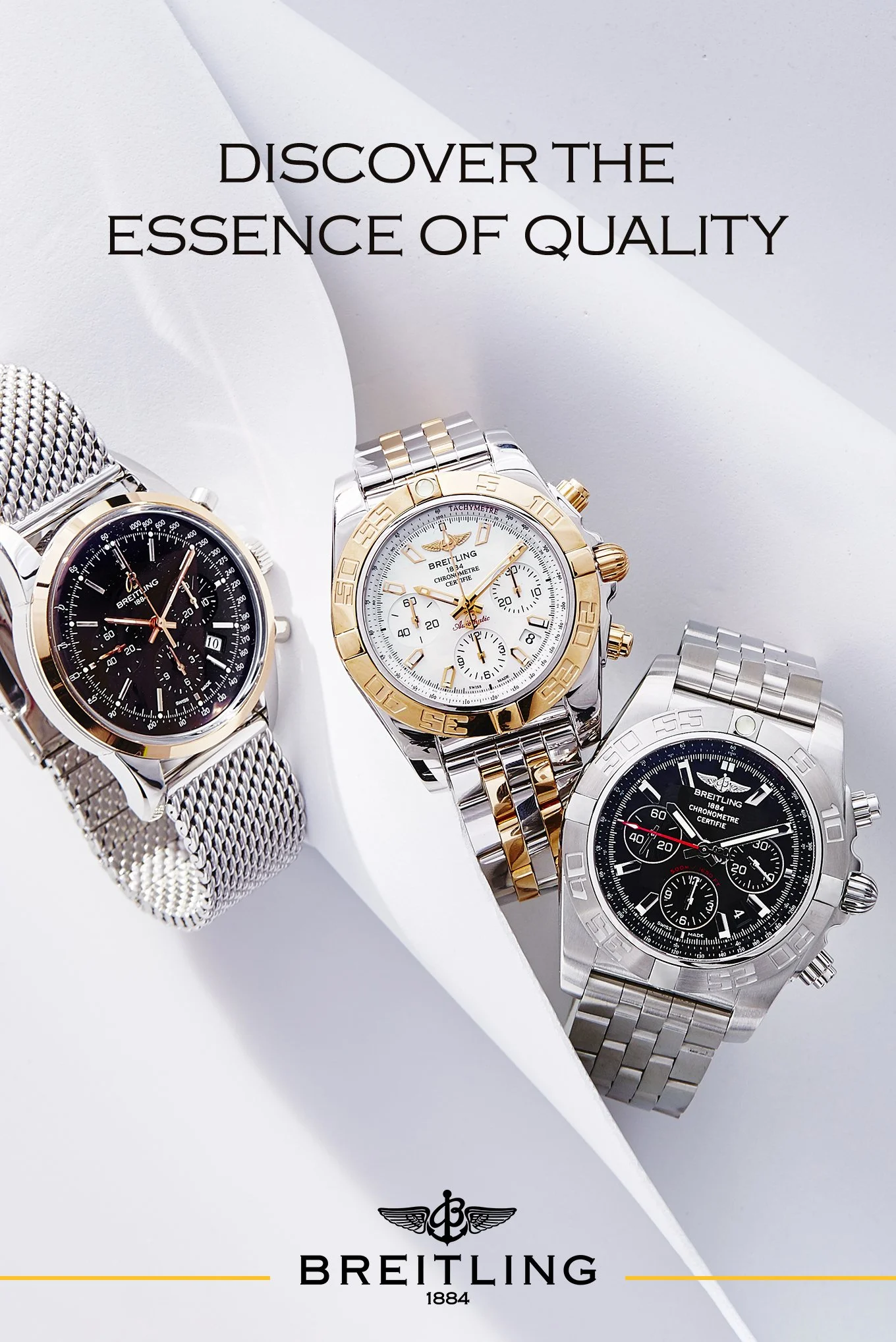 Breitling-Ad1.jpg