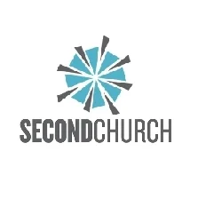 Dale • Second Church