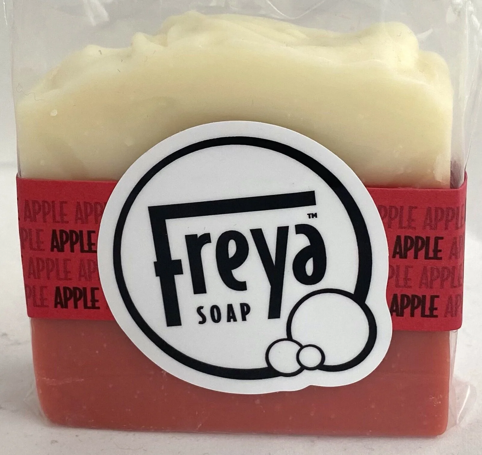 3C114301-206A-40BD-B7F7-435ABCA0991F