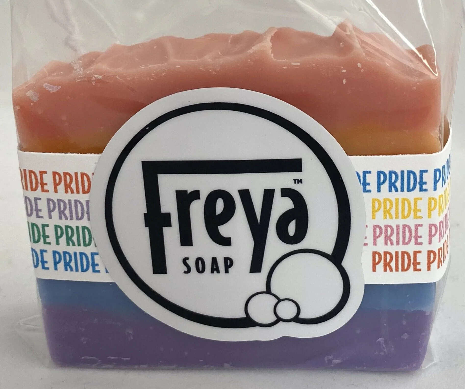 4ABAEFD3-BA33-4DE2-A3C8-668CC1C44EED